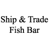 Restaurant Logo