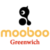 Mooboo Greenwich - The Best Bubble Tea