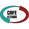 Cafe Eltham