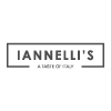 Iannelli's