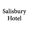 Salisbury Hotel Sunday Roast