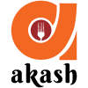 Akash-avatar