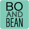 BO AND BEAN