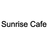 Sunrise Cafe