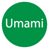 Umami-avatar