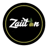 Zaiitoon