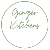 Ginger Kitchens