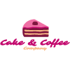 Cake & Coffee Company