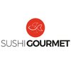 Sushi Gourmet - Berryden Road
