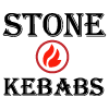 Stone Kebabs