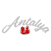 ANTALYA Kebab House
