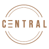 Central Restaurant and Lounge-avatar