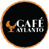 Cafe Aylanto