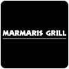 Marmaris Grill