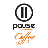 Pause Coffee