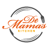 De Mama’s Kitchen