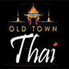 Old Town Thai