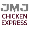 JMJ Chicken Express-avatar