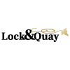 Lock & Quay Bar & Restaurant