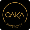 Oaka Supercity - Kelvinhaugh Street-avatar