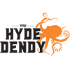The Hyde Dendy
