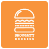 Broughty Burgers-avatar
