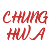 Chung Hwa