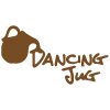 Dancing Jug-avatar