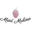 Miód Malina Restaurant