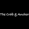 The Crab & Anchor-avatar