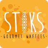Stiks Gourmet Waffles