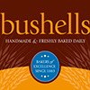 Bushells Bakery - Hollingsworth Road