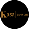 KASA - Bar & Grill