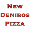 New Deniros Pizza