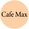 Cafe Max