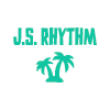 J's Rhythm Grill