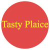 Tasty Plaice