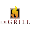 The Grill