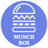 Munch Box