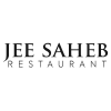 Jee Saheb Restaurant-avatar