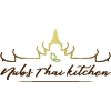 Nubs Thai Kitchen Hop Pole