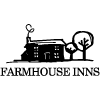 Farmhouse Inns - Evenwood Farm (Runcorn)