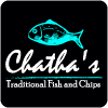 Chatha's Traditional Fish & Chips-avatar
