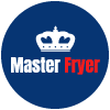 Master Fryer