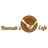 Hannah's Cafe