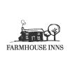 Farmhouse Inns - Bluebell Farm (Worcester)