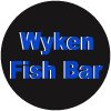 Wyken Fish Bar