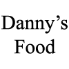 Danny’s Food