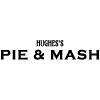 Hughes's Pie and Mash-avatar