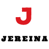 Jereina